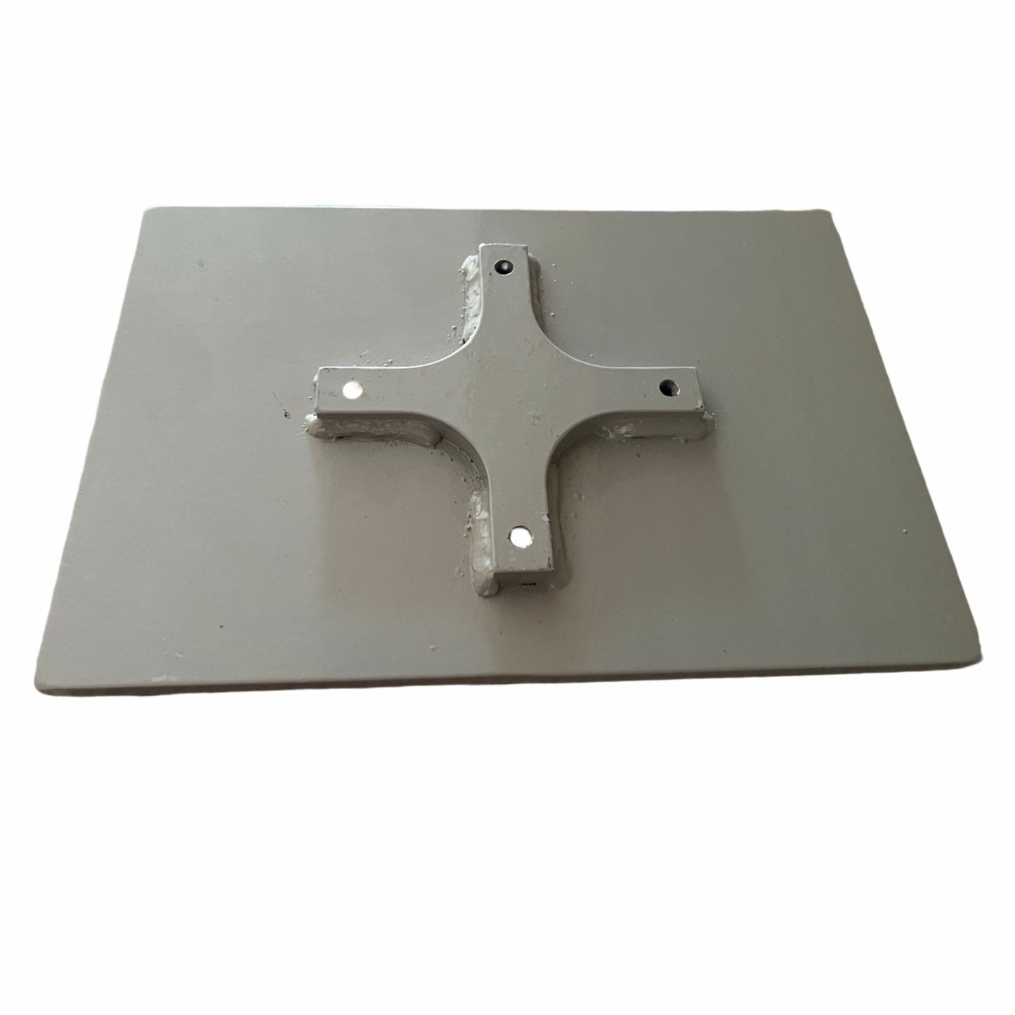 10" x 12" Platen For The MEM Heat Press