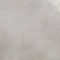Sterling Silver Feather Bracelet
