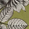 Herbal Tea Botanics Gift Set