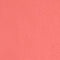 Bracelet Sleeve Asymmetric Top