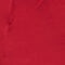 Flare Sleeve Tie-Front Top