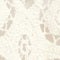 Crochet Soft Jacket