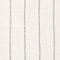 Linen Blend Stripe Flare Sleeve Tie-Front Top