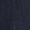 Denim Drawstring Wide-Leg Pants