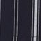 Stripe Cropped Wide-Leg Pants