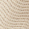 Seychelles Pepper 2 Woven Mid Heel Sandals
