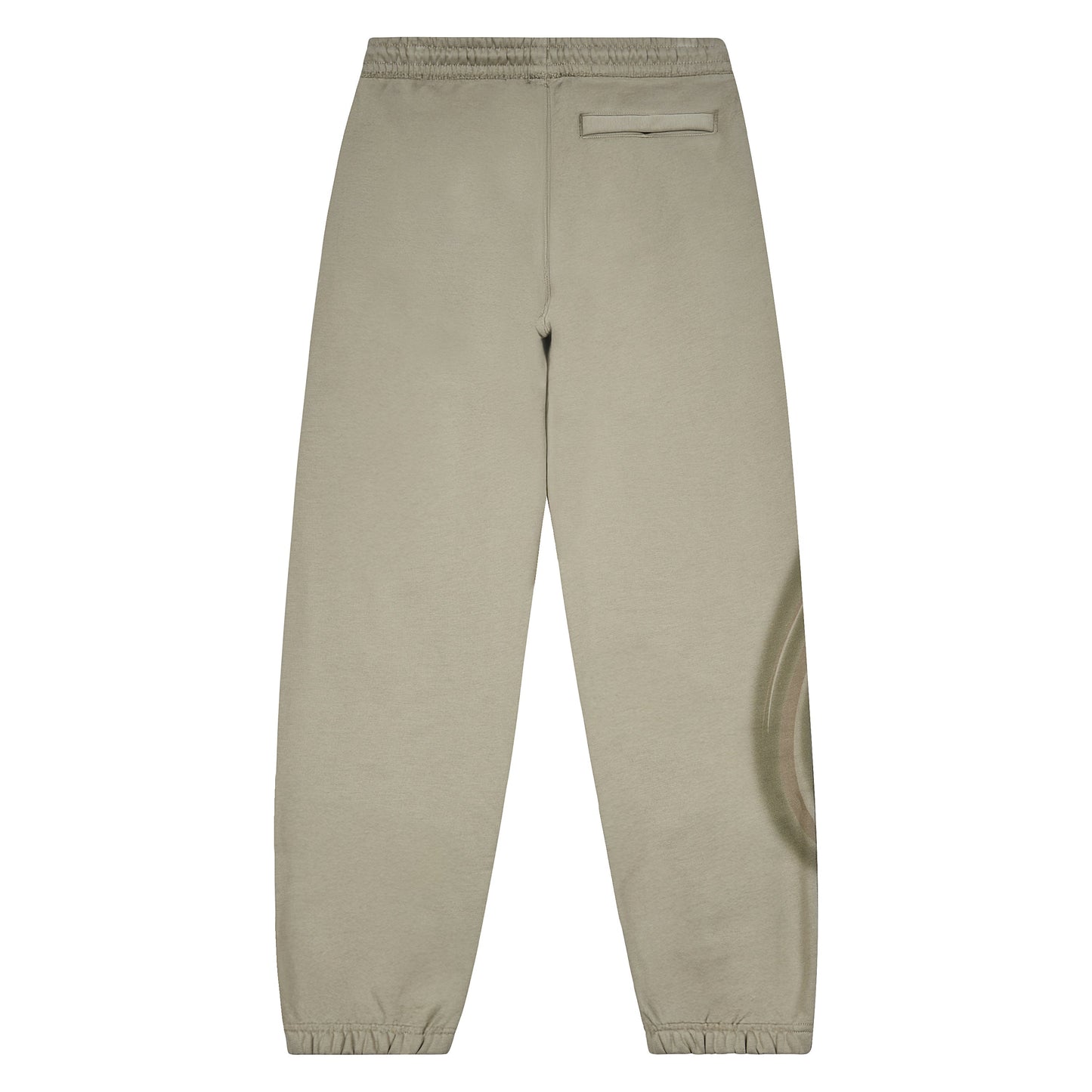 Galaxy Sweatpant | Sage