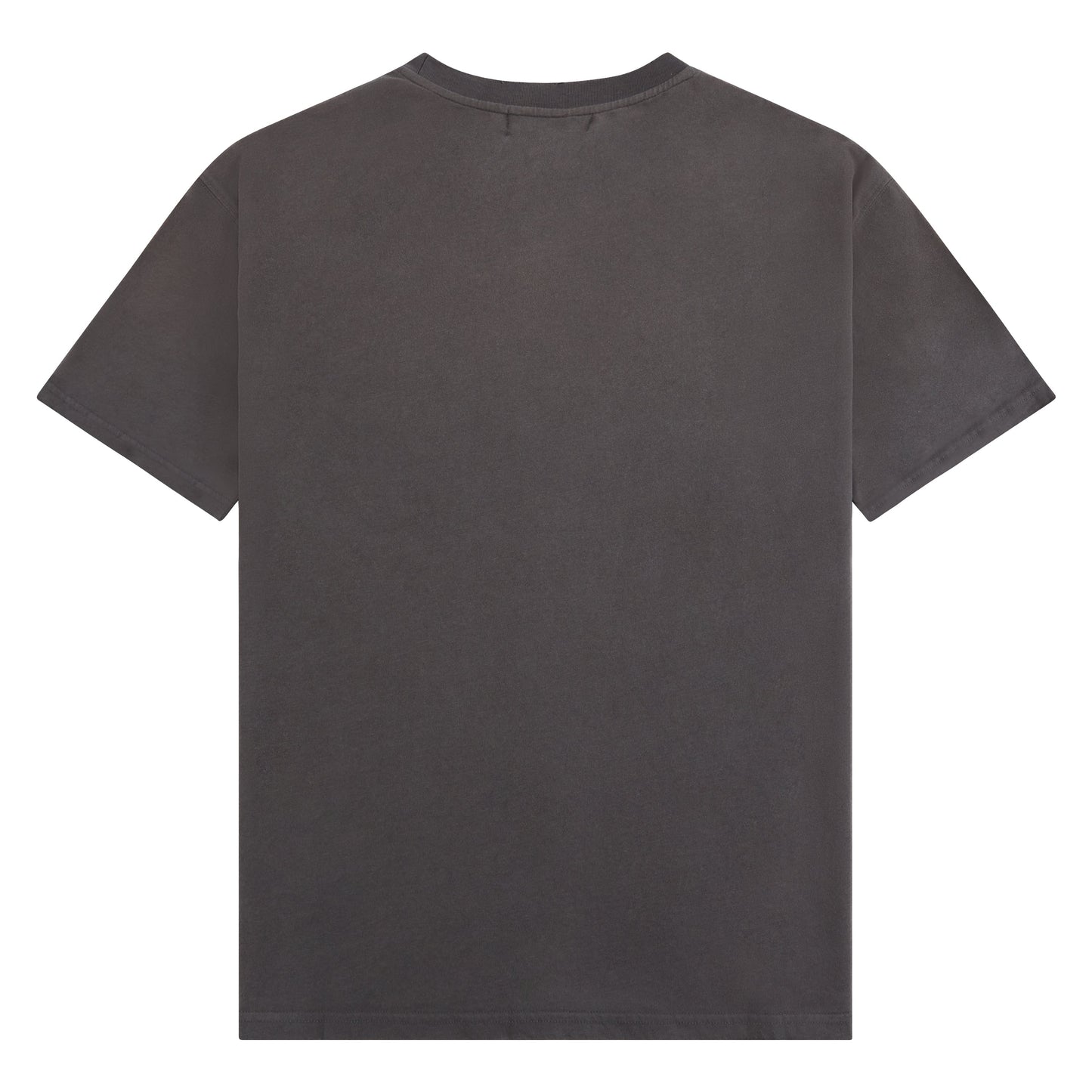 Scream Studded Tee