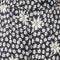 Puff Sleeve Peasant Top