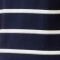 Stripe Sweater Tank