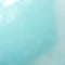 Larimar And Blue Topaz Lariat Necklace
