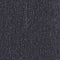 Blouson Sleeve Metallic Knit V-Neck Dress