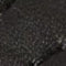 Streets Ahead Leather Ring Belt