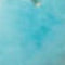 Blue Ridge Turquoise Lariat Set