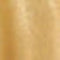 Sylvia Benson 18 Karat Gold Butterfly Necklace