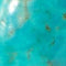 Turquoise Eagle Pendant Necklace