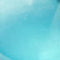 Czech Glass Cluster Earrings