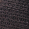 Billini Vasili Raffia Buckle Sandals