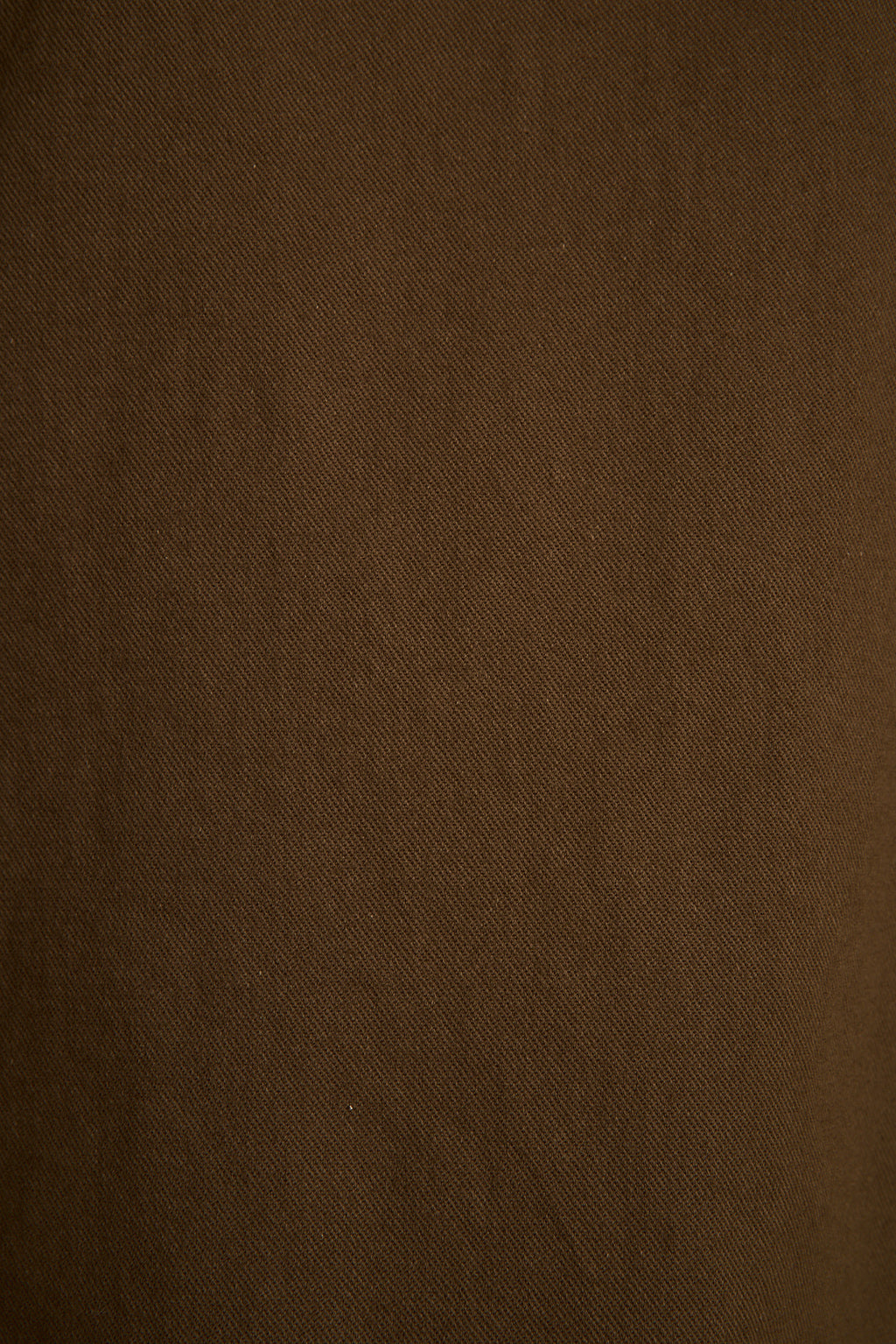 Fairfax Olive Canvas Relaxed Fit Utility Jacket