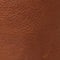 Seychelles Sand In My Boots Round Toe Knee High Boots