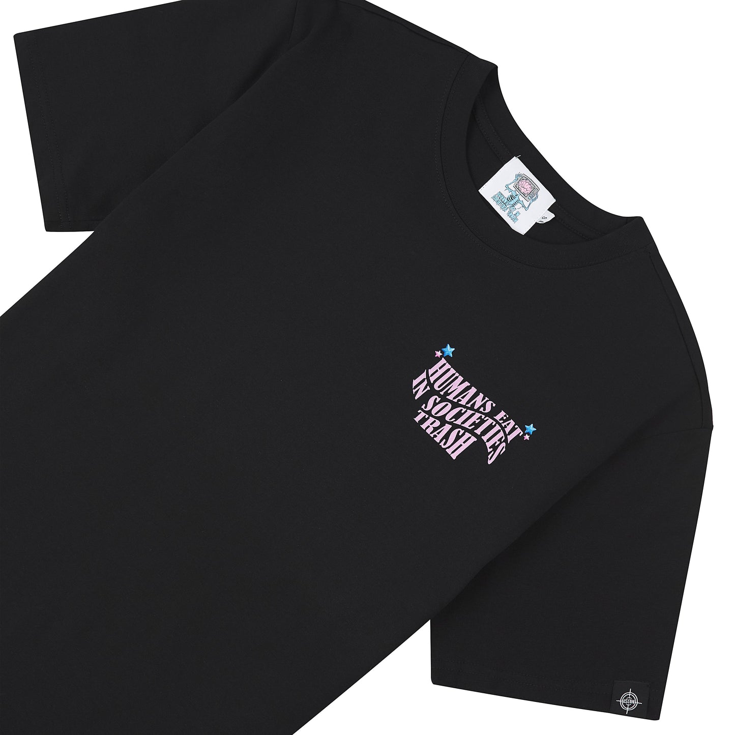 Magic Tee
