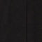 Pintuck Wide Leg Pants