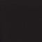 Plus Size Calli Cardigan