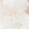 Crystal Bottle Stopper