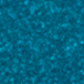 Aqua CAD-CUT® Reflective Glitter HTV