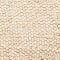 Charleston Shoe Co. Kay Espadrille Wedge Sandals