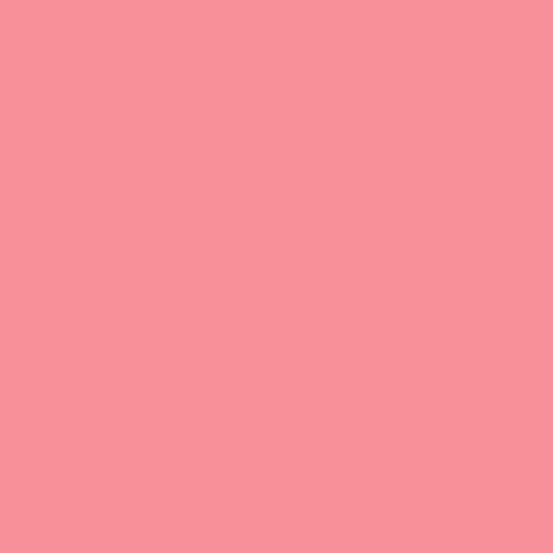 12" Coral - EasyWeed EcoStretch HTV