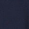 Plus Size Quinn V-Neck Pocket Dress