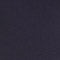 Travel Jersey Dress