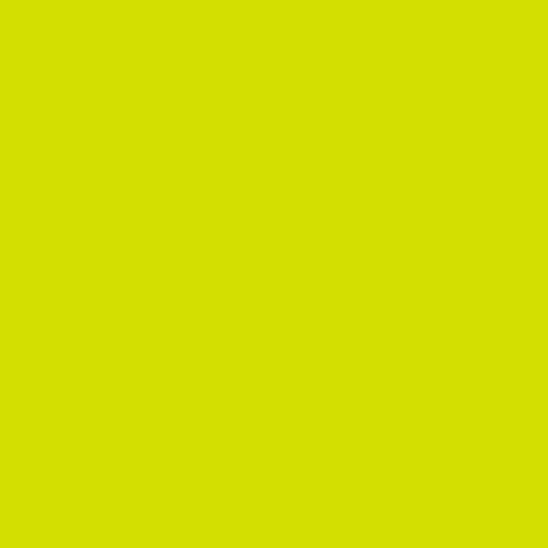12" Lemon Lime - EasyWeed EcoStretch HTV