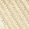 Charleston Shoe Co. Majorca Woven Jute Sandals