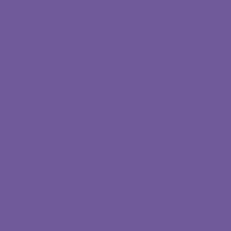 12" Medium Purple - EasyWeed EcoStretch HTV