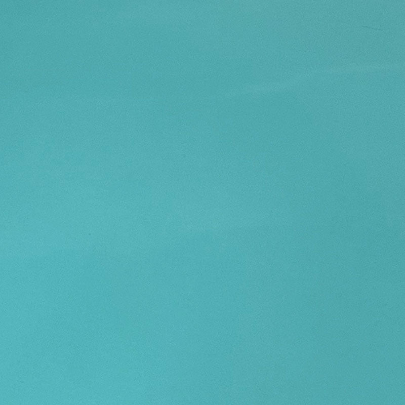 15" Tiff Blue Siser EasyWeed Heat Transfer Vinyl (HTV)
