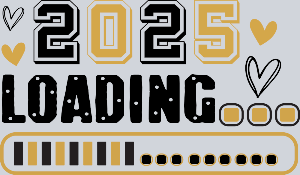 2025 Loading - STK00037 (DTF Transfers)