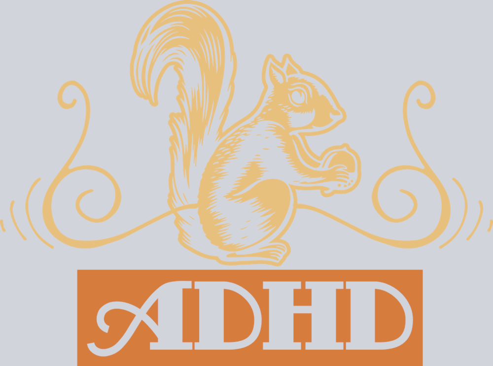 ADHD - STK00056 (DTF Transfers)