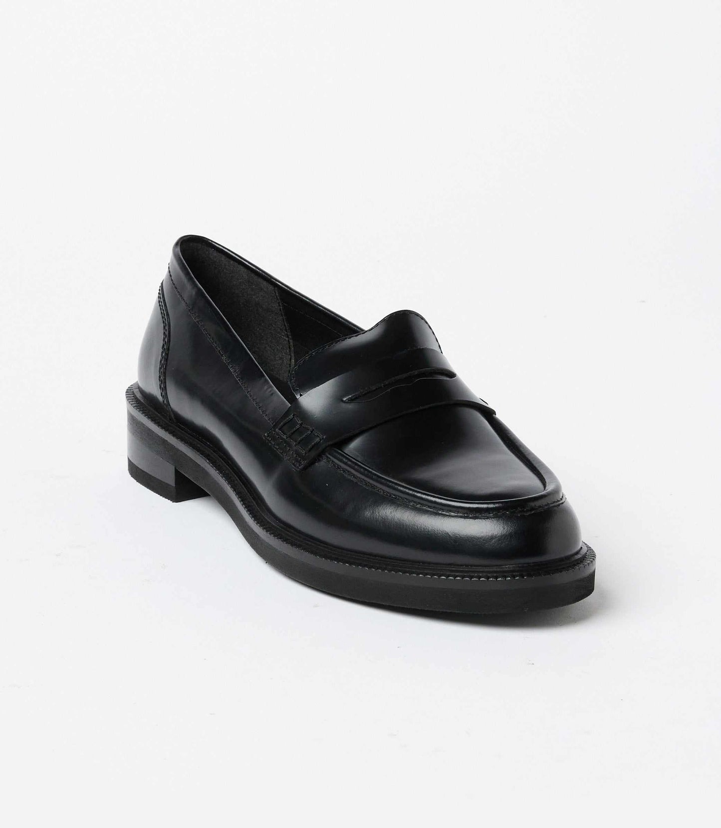 Seychelles Dover Penny Loafer