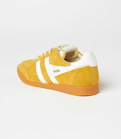 Gola Elan Classic Sneakers