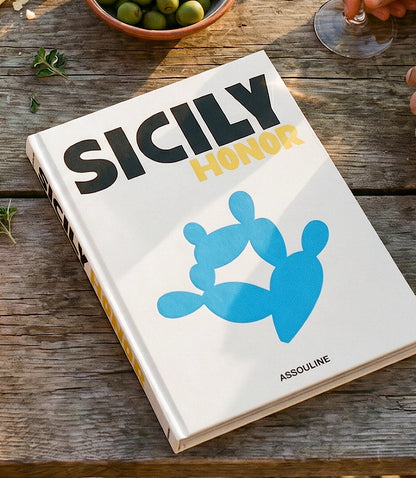 Sicily Honor