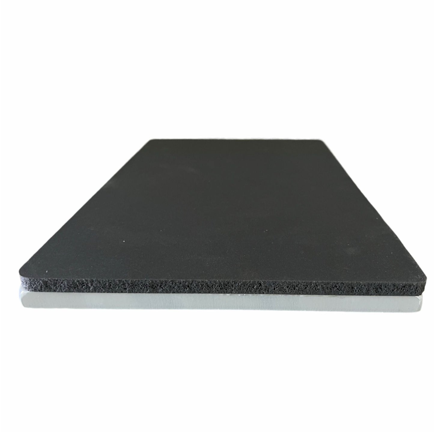 10" x 12" Platen For The MEM  Heat Press