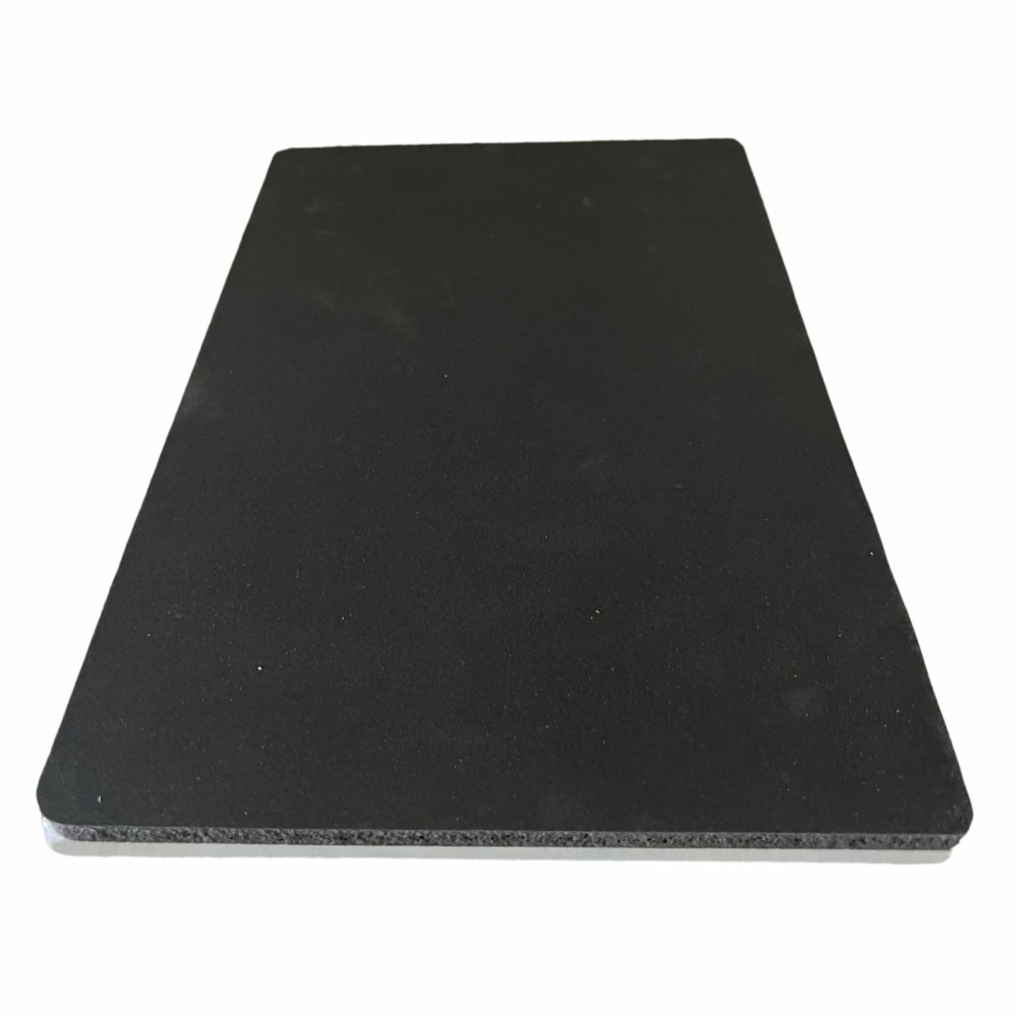 10" x 12" Platen For The MEM  Heat Press