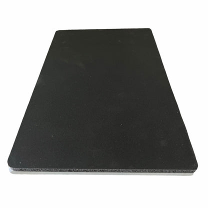 10" x 12" Platen For The MEM  Heat Press