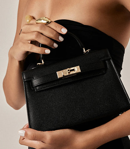 Billini Hariette Handle Bag