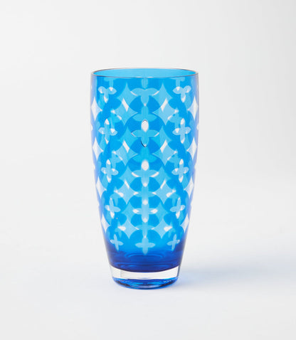 Acrylic Palazzio Drinking Glass