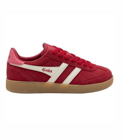 Gola Viper Sneakers
