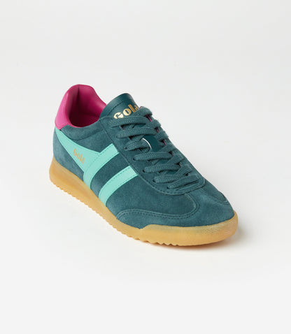 Gola Torpedo Sneakers