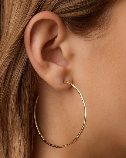 Taner Hoops